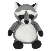 Rinaldo Raccoon Buddy