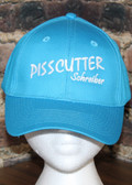 Pisscutter Schreiber Hat by Hollywood Filane - hollywoodfilane.com