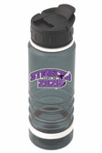 Graduation Water Bottle