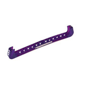 1416 Crystal Guards - Purple