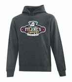 Filane's Falcons Jr B. Hockey T-Shirt