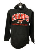 Superior Stars U13 Eastern Zone Championship Hoodie