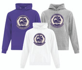 LSHS - Lake Superior High School Apparel - Hoodies Hooded Sweatshirts