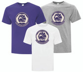 LSHS - Lake Superior High School Apparel - T-shirts