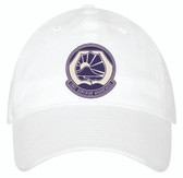 LSHS reunion low profile DAD style cap