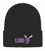 LSHS - Lake Superior High School Stingers Toque