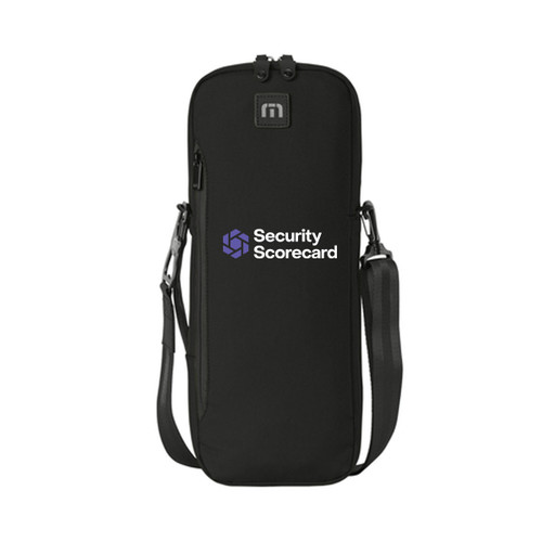 TravisMathew Gimme Cooler