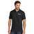 TravisMathew Glenview Solid Polo
