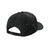 New Era 9SEVENTY Perforated Snapback Cap