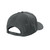 New Era 9SEVENTY Perforated Snapback Cap