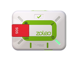ZL1500