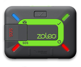 ZL1000