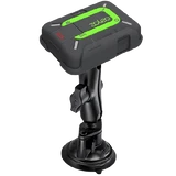 ZOLEO Universal Mount Kit