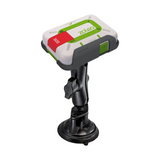 ZOLEO Universal Mount Kit