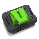 ZOLEO Cradle Kit
