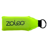 ZOLEO Float