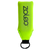ZOLEO Float on a white background