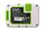 ZOLEO Satellite Communicator – Two-Way Global  Messenger