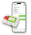 ZOLEO Satellite Communicator – Two-Way Global  Messenger