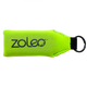 ZOLEO Float