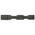 ATN X-CELSIOR 5-15X Day/Night Vision Scope