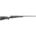 Weatherby Mark V Backcountry 2.0 TI 300 WBY 26"