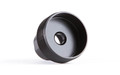 DEAD AIR WLVRN THREAD INSERT 24MM RH LG