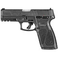 Taurus G3 9mm 4" 17-Round Black Optic Ready Pistol