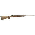Tikka T3x Hunter 6.5x55 SE 22" Wood/Stainless Steel
