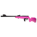 Rossi RB 22LR 16" 10-Round Compact Rifle in Pink