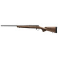 Browning X-Bolt Hunter 300 Win Mag 26" Walnut