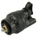 SureFire M6XX Series Switch/Tail Cap with 7-Inch Cable