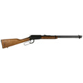Rossi RioBravo .22 WMR 20" 12-Round Wood Stock Rifle