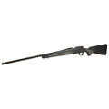 Remington 700 SPS .223 Remington 24" Black Synthetic 5-Round Rifle