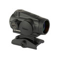 SIG ROMEO5 GII 1x20mm 2MOA Red Dot Sight