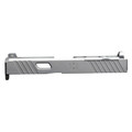 SHADOW GEN 3 Optic Cut Slide Assembly