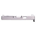 SHADOW GEN 3 Optic Cut Slide Assembly