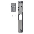 SHADOW GEN 3 Optic Cut Slide Assembly