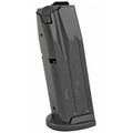 SIG P250/P320-C 9MM 15-Round Magazine