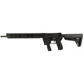 Smith & Wesson Response 9mm 16.5" Barrel 23-Round Black