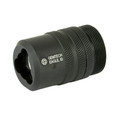 GEMTECH MM9 3-LUG MP5-STYLE FEMALE Adapter