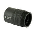 GEMTECH MM9 3-LUG MP5-STYLE FEMALE Adapter
