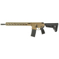 SIG M400 SDI 5.56 NATO 16" 30-Round FDE Rifle