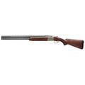 Browning Citori Hunter Grade II 12 Gauge 3" 28" Shotgun
