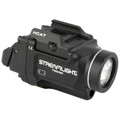 Streamlight TLR-8 Sub Compact Weapon Light for Springfield Hellcat - Black