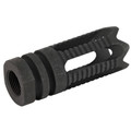 YHM Phantom 5.56 Flash Hider 1/2x28 AGG