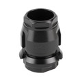 DEAD AIR KEYMO ZERO 9/16X24 .30 CALIBER ADAPTER