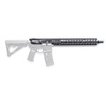 Radian Upper Receiver 14.5" .223 Wylde - Black Finish