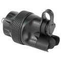 SureFire M6XX Switch/Tail Cap Without Cable