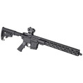 S&W M&P15 III 5.56mm 16" Barrel 10-Round Fixed with Optic